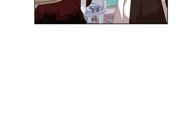 Tôi Đã Vô Tình Quyến Rũ Em Trai Của Nam Chính Chap 24 - Next Chap 25