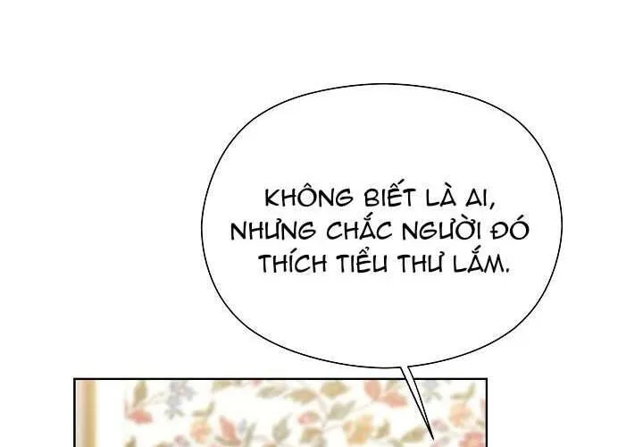 Tôi Đã Vô Tình Quyến Rũ Em Trai Của Nam Chính Chap 24 - Next Chap 25