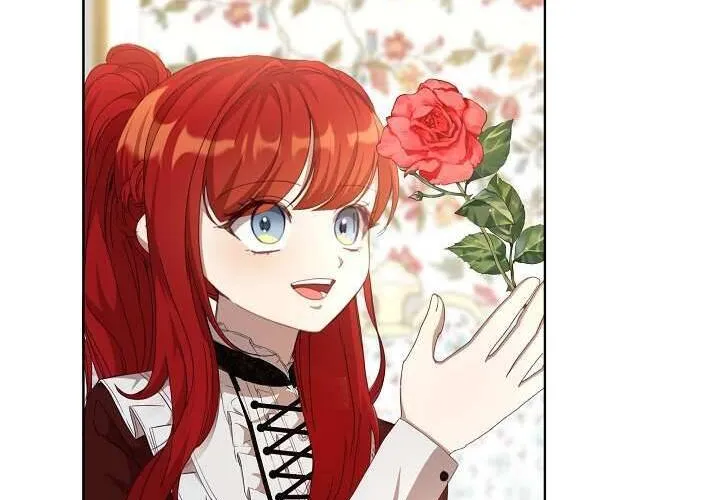 Tôi Đã Vô Tình Quyến Rũ Em Trai Của Nam Chính Chap 24 - Next Chap 25