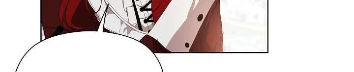 Tôi Đã Vô Tình Quyến Rũ Em Trai Của Nam Chính Chap 24 - Next Chap 25