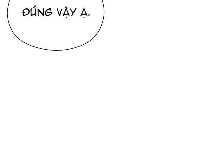Tôi Đã Vô Tình Quyến Rũ Em Trai Của Nam Chính Chap 24 - Next Chap 25