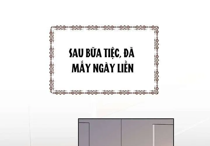 Tôi Đã Vô Tình Quyến Rũ Em Trai Của Nam Chính Chap 24 - Next Chap 25