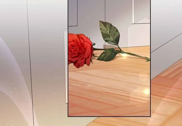 Tôi Đã Vô Tình Quyến Rũ Em Trai Của Nam Chính Chap 24 - Next Chap 25