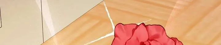 Tôi Đã Vô Tình Quyến Rũ Em Trai Của Nam Chính Chap 24 - Next Chap 25