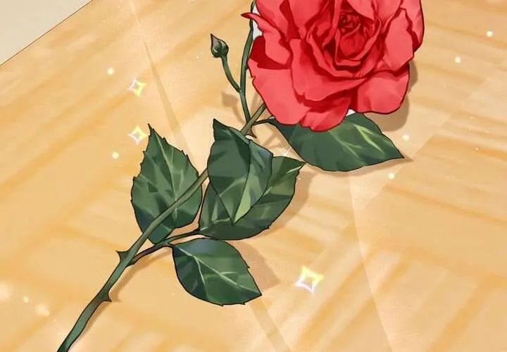 Tôi Đã Vô Tình Quyến Rũ Em Trai Của Nam Chính Chap 24 - Next Chap 25