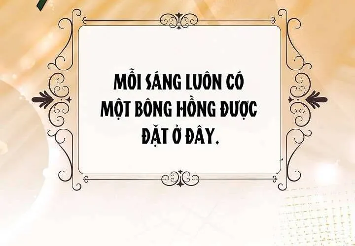 Tôi Đã Vô Tình Quyến Rũ Em Trai Của Nam Chính Chap 24 - Next Chap 25