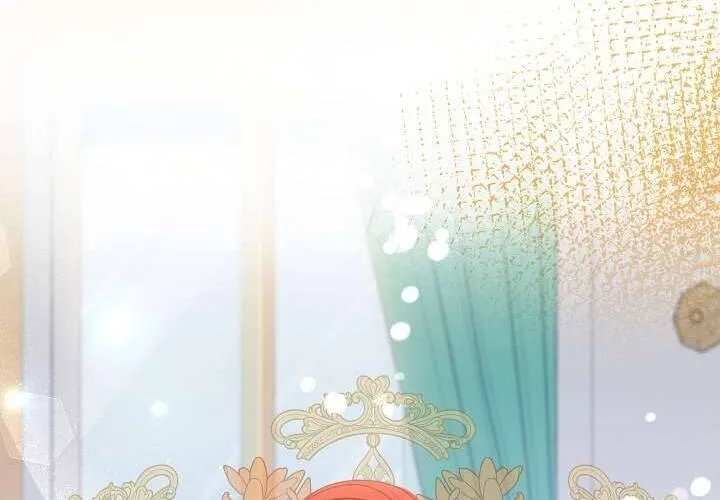 Tôi Đã Vô Tình Quyến Rũ Em Trai Của Nam Chính Chap 24 - Next Chap 25