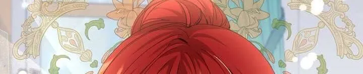 Tôi Đã Vô Tình Quyến Rũ Em Trai Của Nam Chính Chap 24 - Next Chap 25