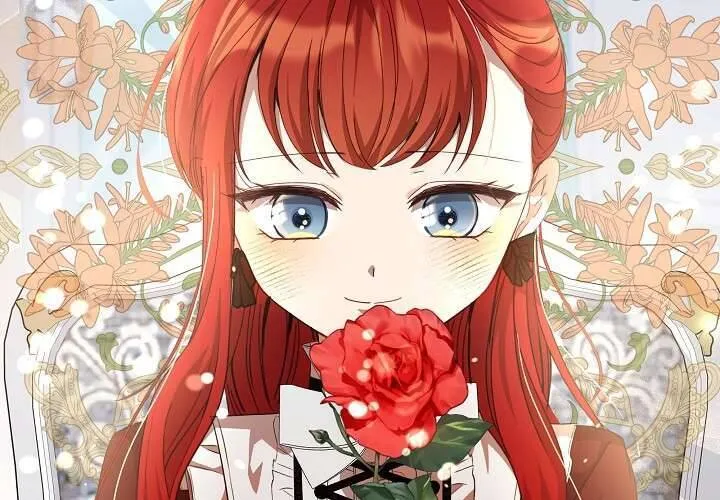 Tôi Đã Vô Tình Quyến Rũ Em Trai Của Nam Chính Chap 24 - Next Chap 25