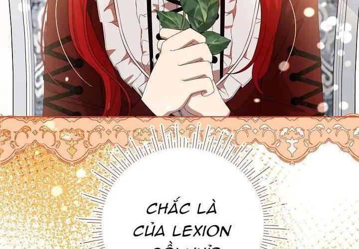 Tôi Đã Vô Tình Quyến Rũ Em Trai Của Nam Chính Chap 24 - Next Chap 25