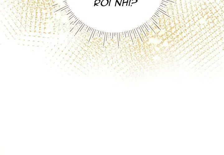 Tôi Đã Vô Tình Quyến Rũ Em Trai Của Nam Chính Chap 24 - Next Chap 25
