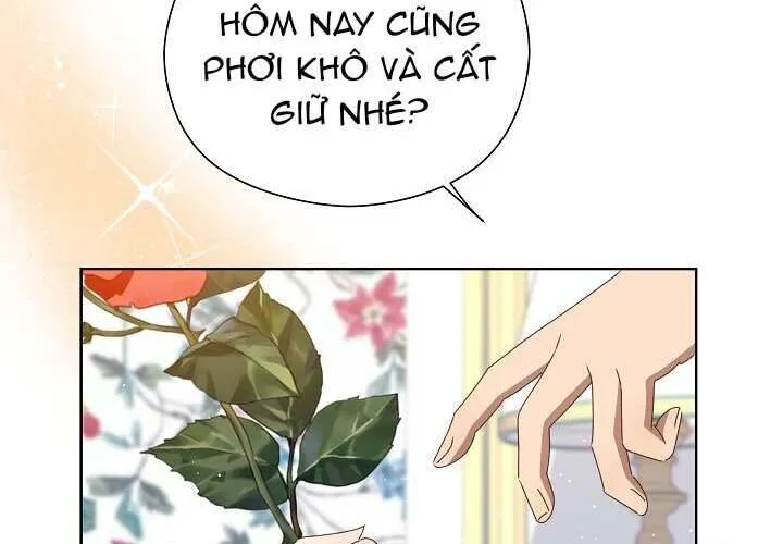 Tôi Đã Vô Tình Quyến Rũ Em Trai Của Nam Chính Chap 24 - Next Chap 25