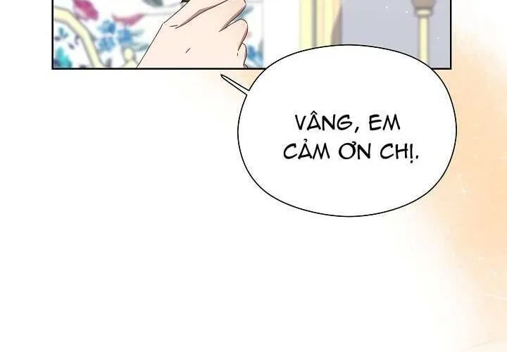 Tôi Đã Vô Tình Quyến Rũ Em Trai Của Nam Chính Chap 24 - Next Chap 25