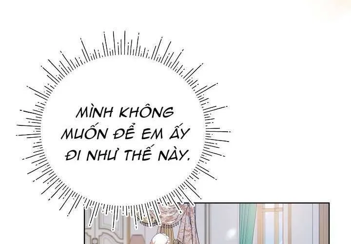 Tôi Đã Vô Tình Quyến Rũ Em Trai Của Nam Chính Chap 24 - Next Chap 25