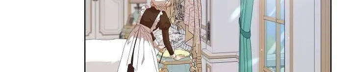 Tôi Đã Vô Tình Quyến Rũ Em Trai Của Nam Chính Chap 24 - Next Chap 25
