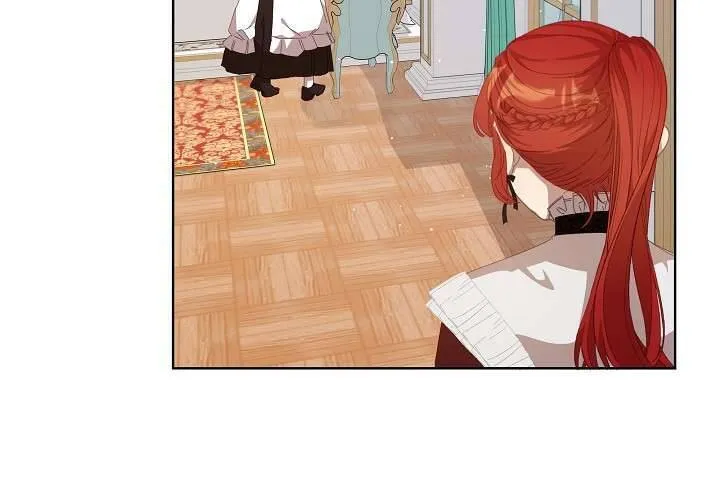 Tôi Đã Vô Tình Quyến Rũ Em Trai Của Nam Chính Chap 24 - Next Chap 25