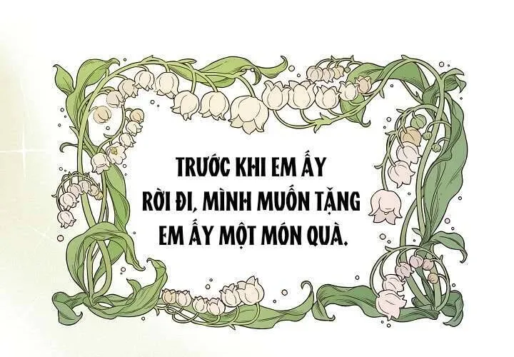 Tôi Đã Vô Tình Quyến Rũ Em Trai Của Nam Chính Chap 24 - Next Chap 25