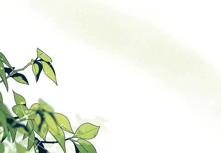 Tôi Đã Vô Tình Quyến Rũ Em Trai Của Nam Chính Chap 24 - Next Chap 25