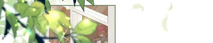 Tôi Đã Vô Tình Quyến Rũ Em Trai Của Nam Chính Chap 24 - Next Chap 25