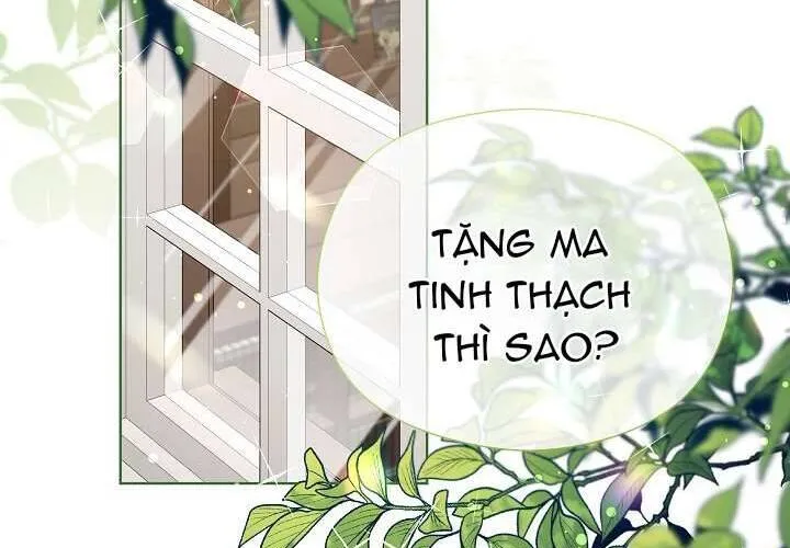 Tôi Đã Vô Tình Quyến Rũ Em Trai Của Nam Chính Chap 24 - Next Chap 25