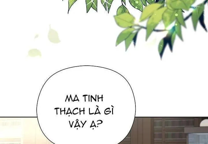 Tôi Đã Vô Tình Quyến Rũ Em Trai Của Nam Chính Chap 24 - Next Chap 25