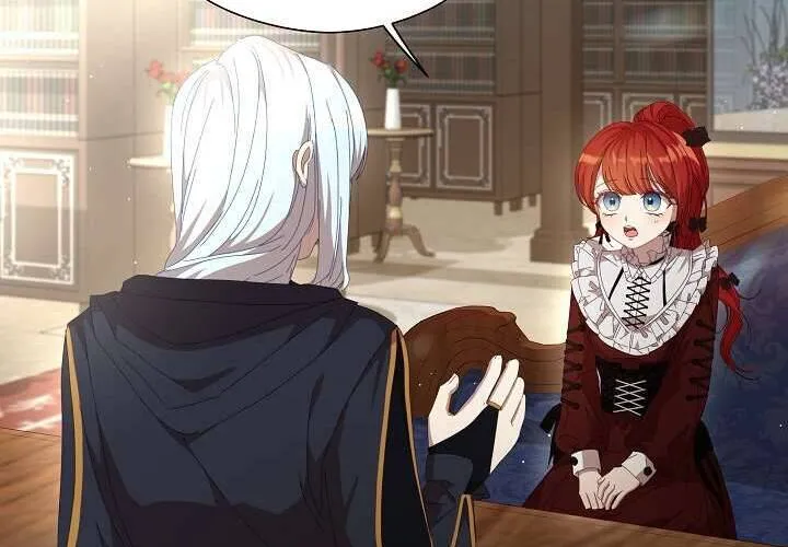 Tôi Đã Vô Tình Quyến Rũ Em Trai Của Nam Chính Chap 24 - Next Chap 25