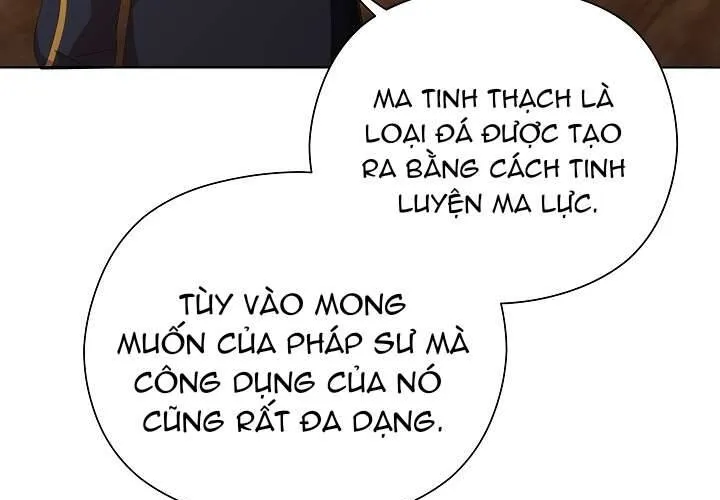 Tôi Đã Vô Tình Quyến Rũ Em Trai Của Nam Chính Chap 24 - Next Chap 25