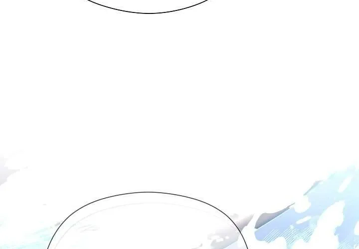 Tôi Đã Vô Tình Quyến Rũ Em Trai Của Nam Chính Chap 24 - Next Chap 25