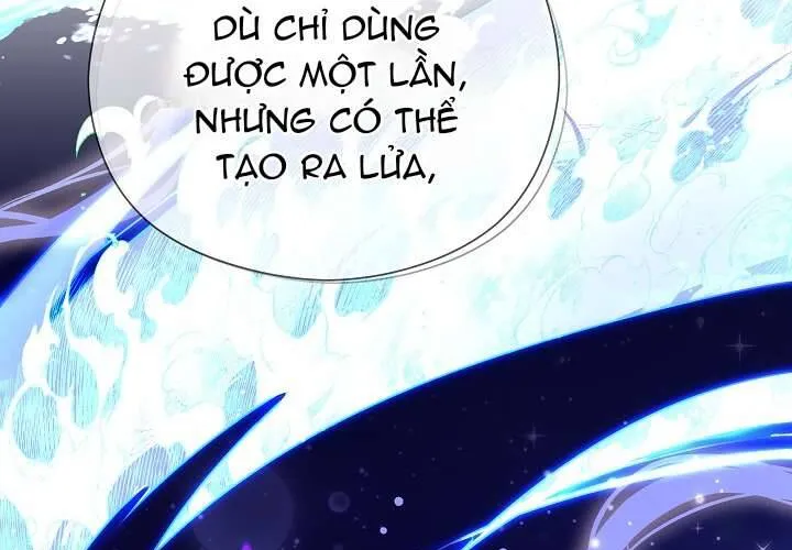 Tôi Đã Vô Tình Quyến Rũ Em Trai Của Nam Chính Chap 24 - Next Chap 25