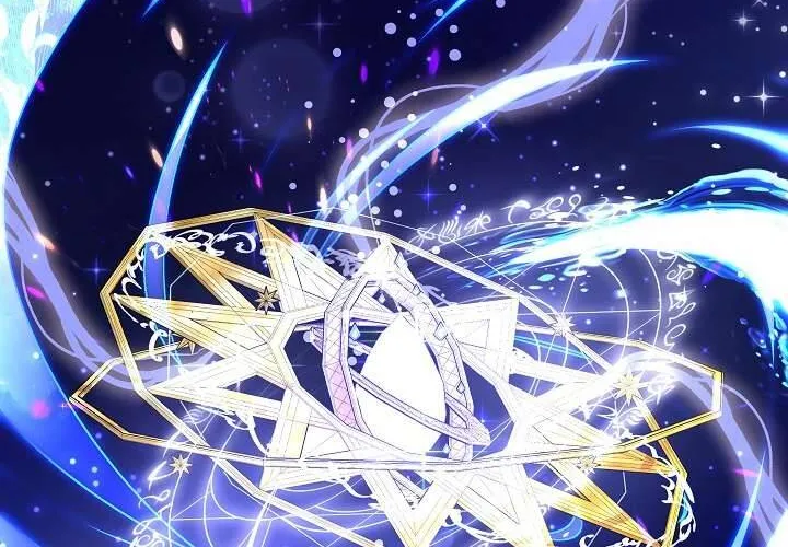 Tôi Đã Vô Tình Quyến Rũ Em Trai Của Nam Chính Chap 24 - Next Chap 25
