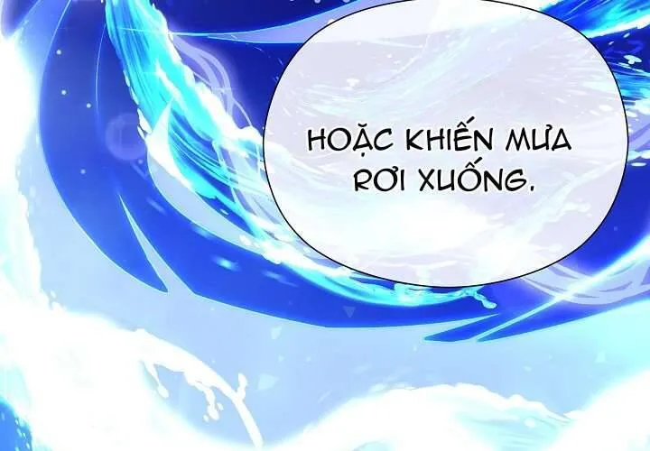Tôi Đã Vô Tình Quyến Rũ Em Trai Của Nam Chính Chap 24 - Next Chap 25
