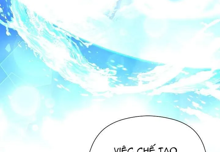 Tôi Đã Vô Tình Quyến Rũ Em Trai Của Nam Chính Chap 24 - Next Chap 25
