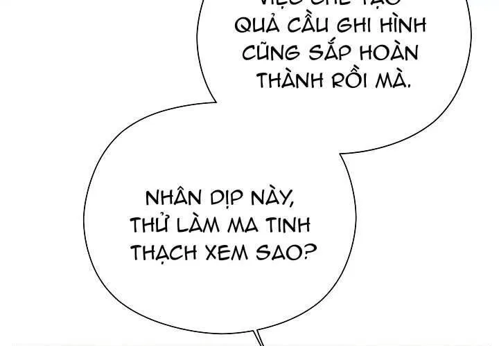 Tôi Đã Vô Tình Quyến Rũ Em Trai Của Nam Chính Chap 24 - Next Chap 25