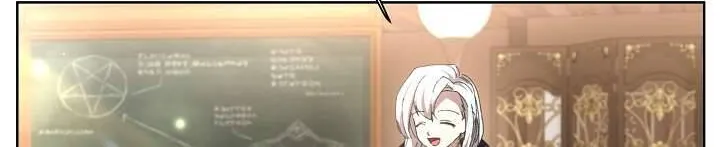 Tôi Đã Vô Tình Quyến Rũ Em Trai Của Nam Chính Chap 24 - Next Chap 25