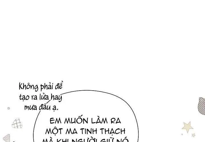 Tôi Đã Vô Tình Quyến Rũ Em Trai Của Nam Chính Chap 24 - Next Chap 25