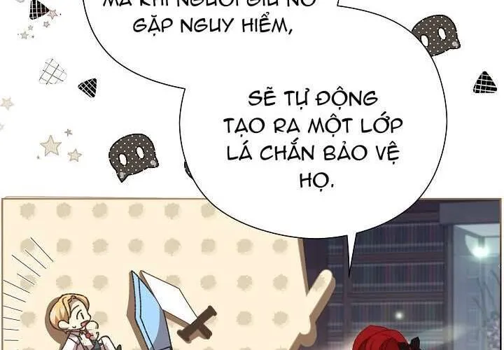 Tôi Đã Vô Tình Quyến Rũ Em Trai Của Nam Chính Chap 24 - Next Chap 25