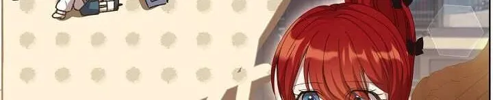 Tôi Đã Vô Tình Quyến Rũ Em Trai Của Nam Chính Chap 24 - Next Chap 25