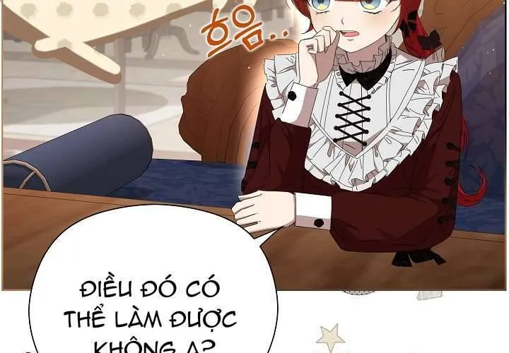 Tôi Đã Vô Tình Quyến Rũ Em Trai Của Nam Chính Chap 24 - Next Chap 25
