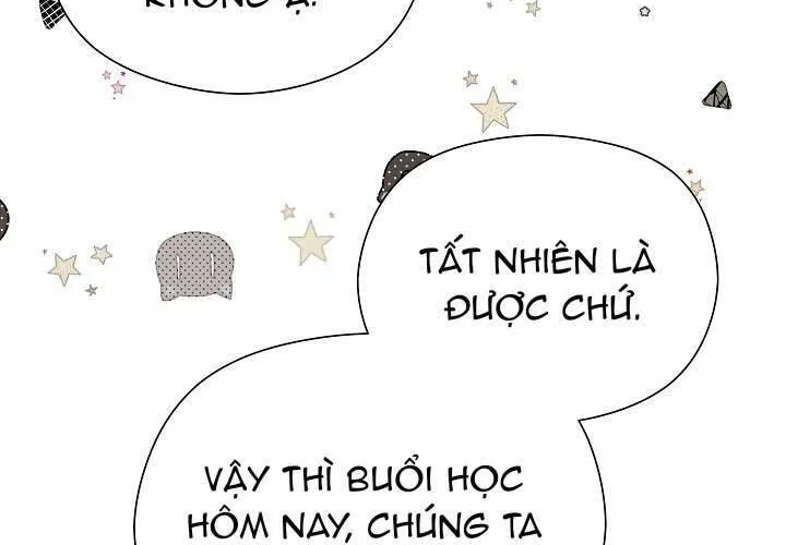 Tôi Đã Vô Tình Quyến Rũ Em Trai Của Nam Chính Chap 24 - Next Chap 25