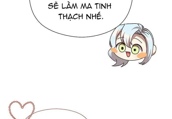 Tôi Đã Vô Tình Quyến Rũ Em Trai Của Nam Chính Chap 24 - Next Chap 25