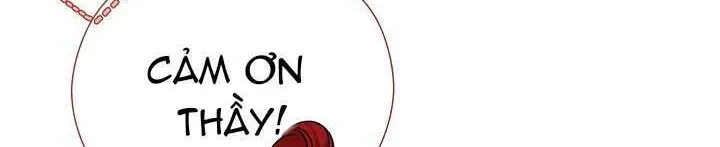Tôi Đã Vô Tình Quyến Rũ Em Trai Của Nam Chính Chap 24 - Next Chap 25