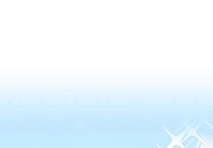 Tôi Đã Vô Tình Quyến Rũ Em Trai Của Nam Chính Chap 24 - Next Chap 25