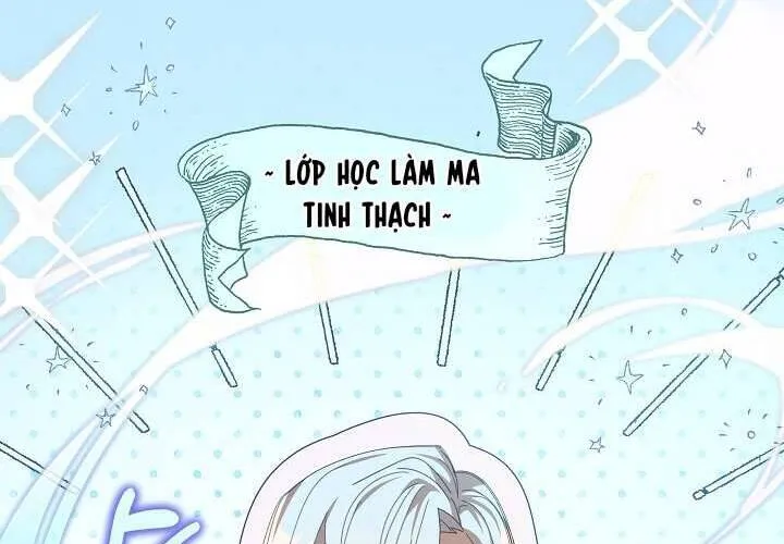Tôi Đã Vô Tình Quyến Rũ Em Trai Của Nam Chính Chap 24 - Next Chap 25
