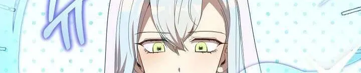 Tôi Đã Vô Tình Quyến Rũ Em Trai Của Nam Chính Chap 24 - Next Chap 25