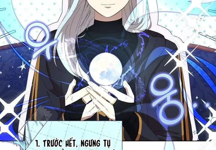 Tôi Đã Vô Tình Quyến Rũ Em Trai Của Nam Chính Chap 24 - Next Chap 25