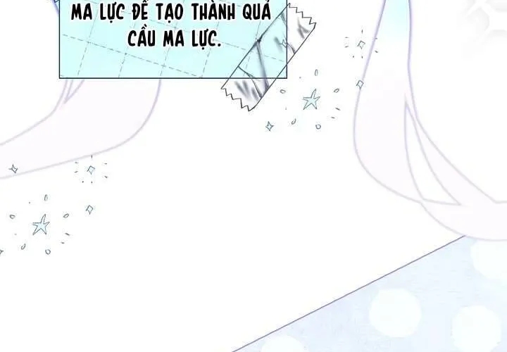 Tôi Đã Vô Tình Quyến Rũ Em Trai Của Nam Chính Chap 24 - Next Chap 25