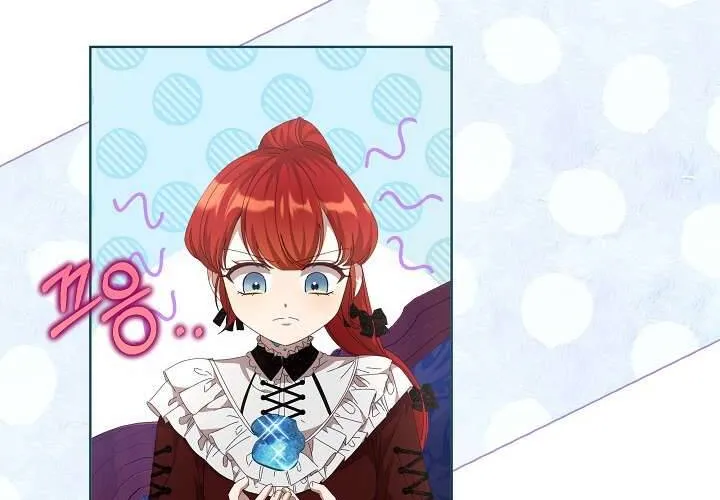 Tôi Đã Vô Tình Quyến Rũ Em Trai Của Nam Chính Chap 24 - Next Chap 25