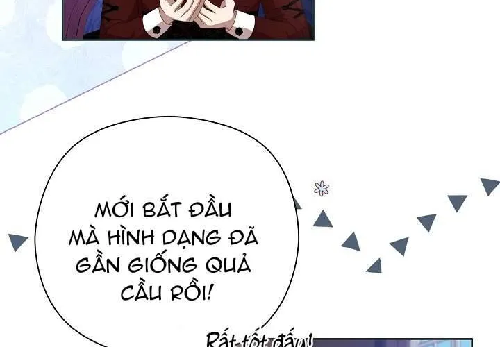 Tôi Đã Vô Tình Quyến Rũ Em Trai Của Nam Chính Chap 24 - Next Chap 25
