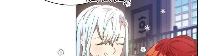 Tôi Đã Vô Tình Quyến Rũ Em Trai Của Nam Chính Chap 24 - Next Chap 25