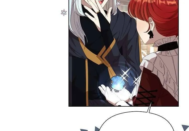 Tôi Đã Vô Tình Quyến Rũ Em Trai Của Nam Chính Chap 24 - Next Chap 25